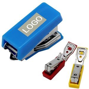 Mini Staplers for School and Office Use