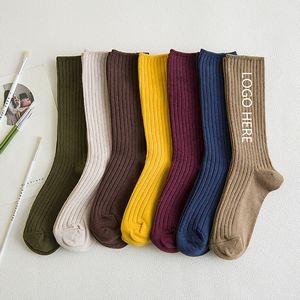 Long Sock