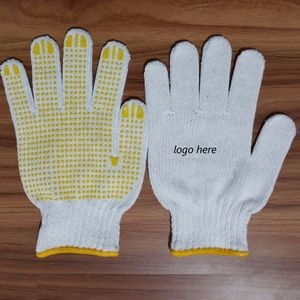 Antislip Working Gloves