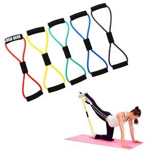 Exercise Bands for Yoga