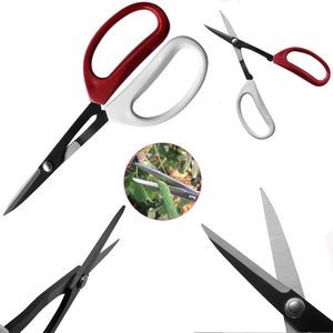 Household Gardening Scissors