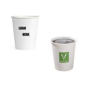 Offset Printed Paper Cup