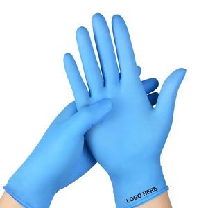 Medical Grade Disposable Gloves