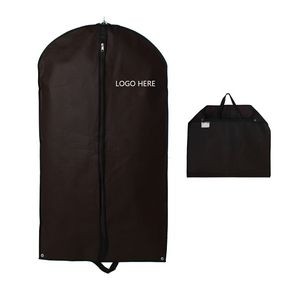 Basic Garment Bag