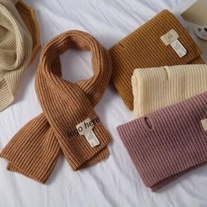 Grace Collection Infinity Scarf