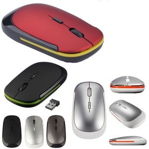 Laptop Wireless Mouse