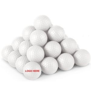 3 Layer Professional Golf Ball