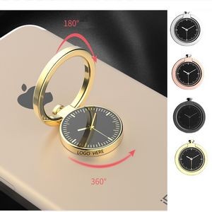 Watch Mobile Phone Holder