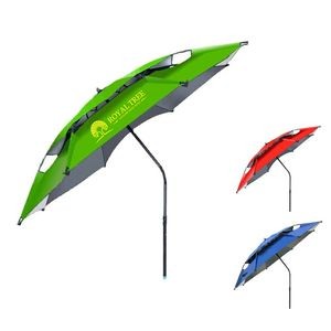 Fishing Folding Umbrella