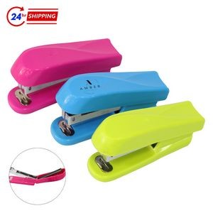 Customized Business Staplers