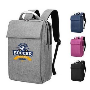 Laptop Backpack Travel School Bags