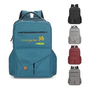 Outdoor Mummy Backpack Bag
