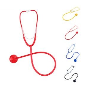 Non-Magnetic Disposable Stethoscopes
