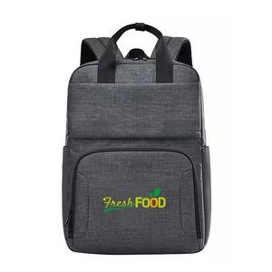Custom Laptop Bags & Business Backpack