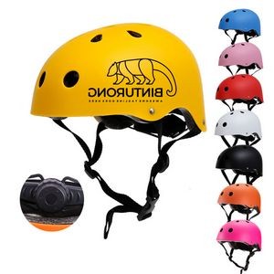 Adult /Child Bicycle Sport Helmet
