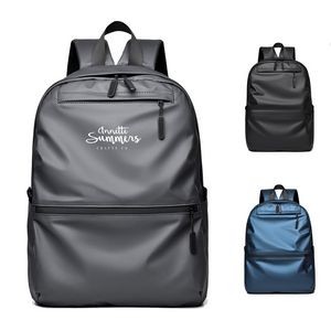 Casual Computer Backpack