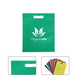 Large Non Woven Tote Bag