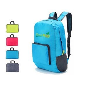 Portable Backpack Rucksack