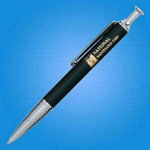 Executive Metal Ball Pen - ON SALE - LIMITED STOCK