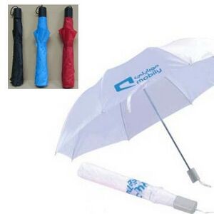 Collapsible Umbrella / Parasol