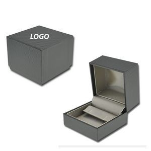 Titanium Presentation Box