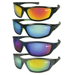Sport Revo Sunglasses