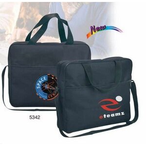 Travel Bag, Messenger Bag