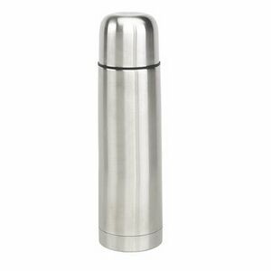 17oz Stainless Steel Vacuum Thermos Flask( screen printed )