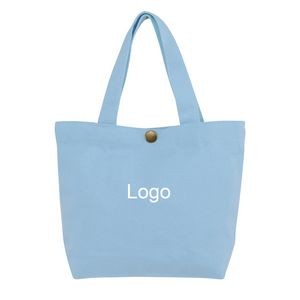 Non-Woven Shopping Tote Bags