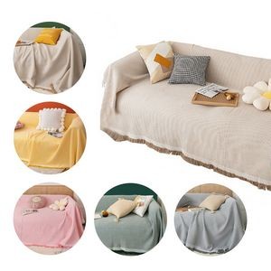 Sofa Blankets