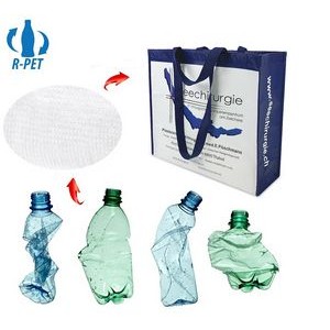 Recycled RPET Bag