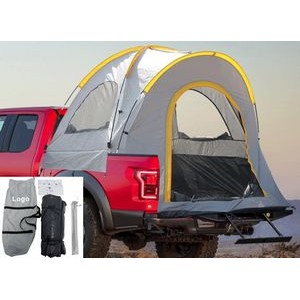 Truck Bed Tent 5.5ft Tailgate Bed Tents for Camping