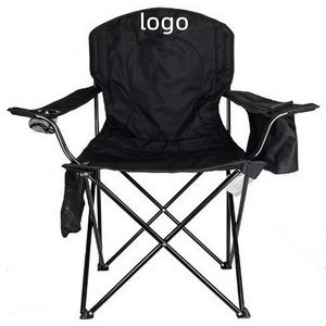 The newest outdoor sports chairs, fishing chairs, portable chairs