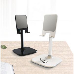 Universal Cell Phone Stand Phone Tablet Holder
