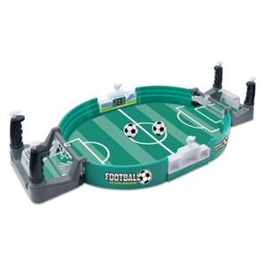 Hand-Eye Coordination Interactive Football Game Family Sport