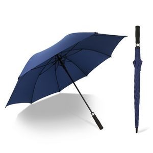 Large Executive Style Elegant Business Umbrella