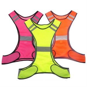 Toddler Swim Float Vest for Kids with Logo