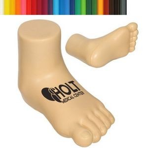Foot PU Stress Reliever