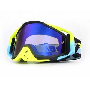 Outdoor Windproof Glasses Dustproof Goggles