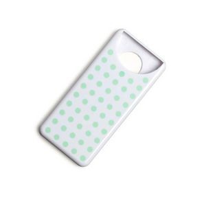 Plastic OUtdoor Portable Bandage Dispenser