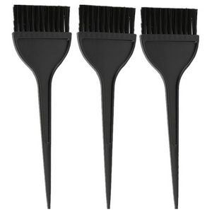 Hair Dying Comb Hair Coloring Comb