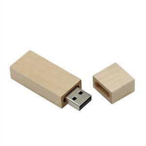 PVC Jersey Shaped USB Flash Drive 8 GB
