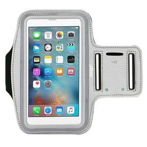 Sports Touch Screen Armband Phone Holder