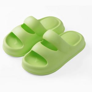 Customizable Sandals