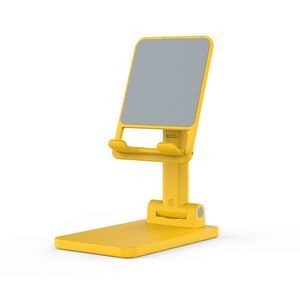 Expandable & Foldable & Portable Cell Phone Holder