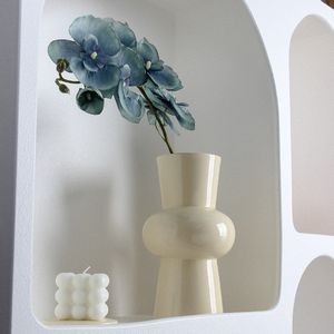 Customized Retro Ceramic Vase