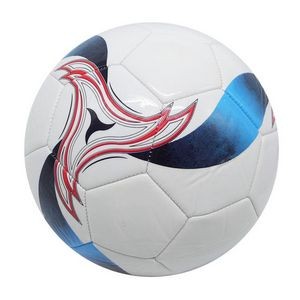Promotional Soccer Ball 4 inches