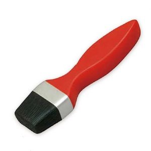 Paint Brush Shaped Stress Reliever