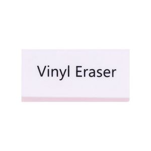 Customizable-Square Eraser
