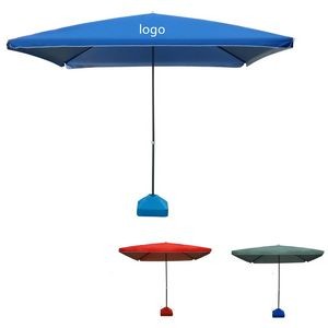 Yard Umbrella